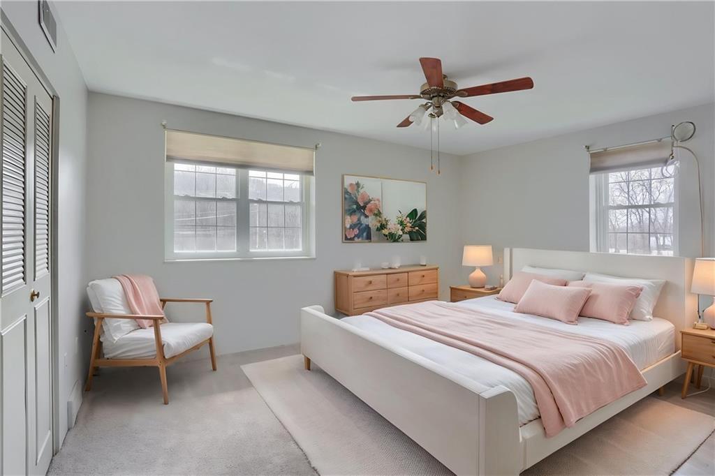 220 Coraopolis Road, Unit 10 Coraopolis, PA 15108 - Photo 21 of 42