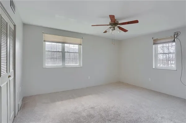 $120,000 | 220 Coraopolis Road, Unit 10, Coraopolis, PA 15108