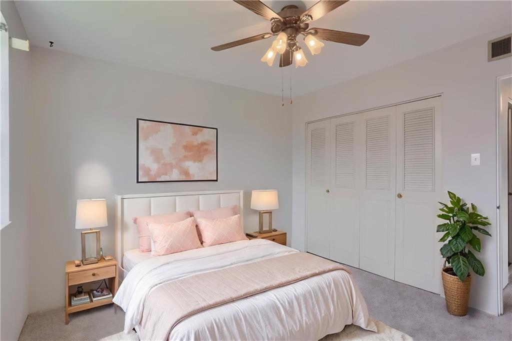 220 Coraopolis Road, Unit 10 Coraopolis, PA 15108 - Photo 25 of 42