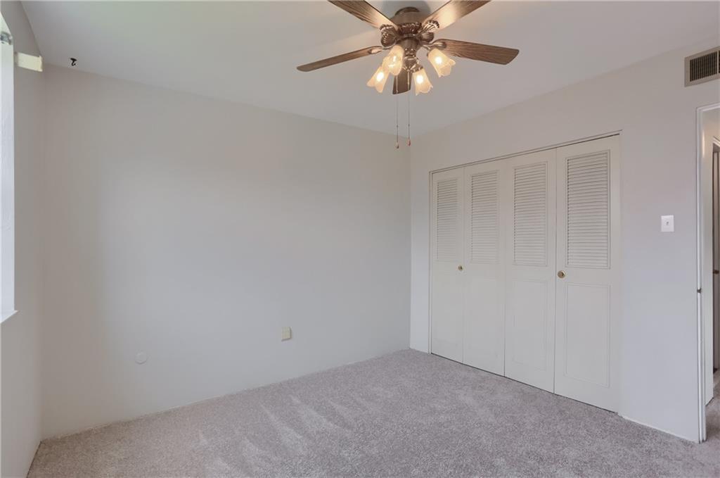 220 Coraopolis Road, Unit 10 Coraopolis, PA 15108 - Photo 28 of 42