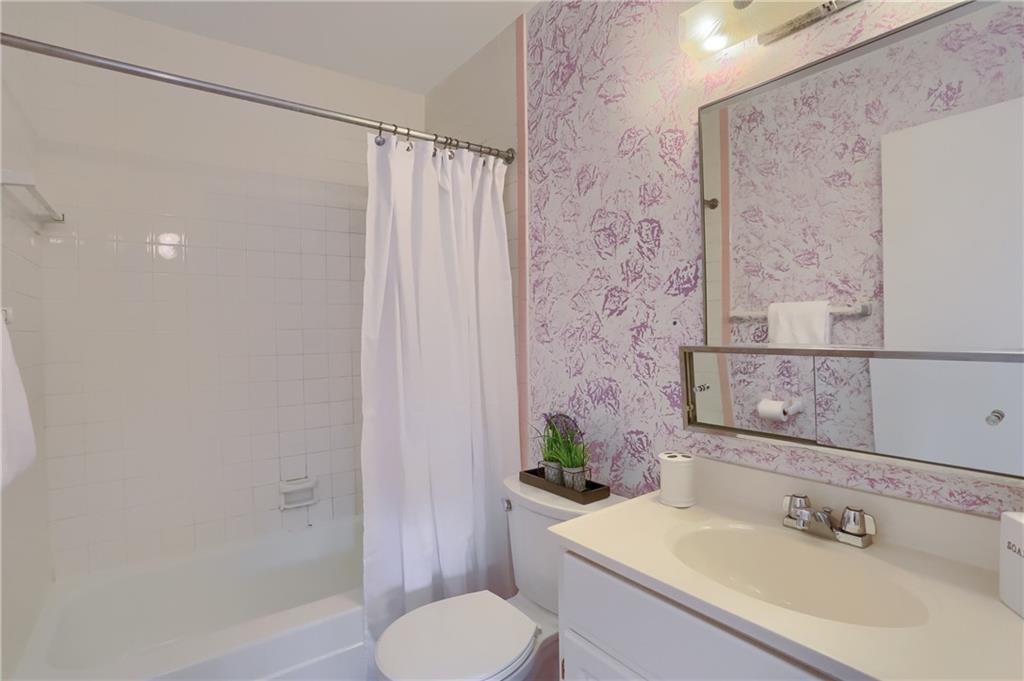 220 Coraopolis Road, Unit 10 Coraopolis, PA 15108 - Photo 31 of 42