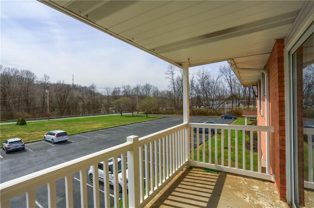 220 Coraopolis Road, Unit 10 Coraopolis, PA 15108 - Photo 33 of 42