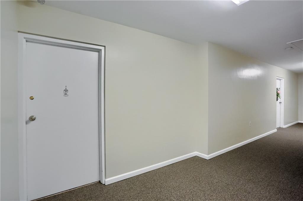 220 Coraopolis Road, Unit 10 Coraopolis, PA 15108 - Photo 36 of 42