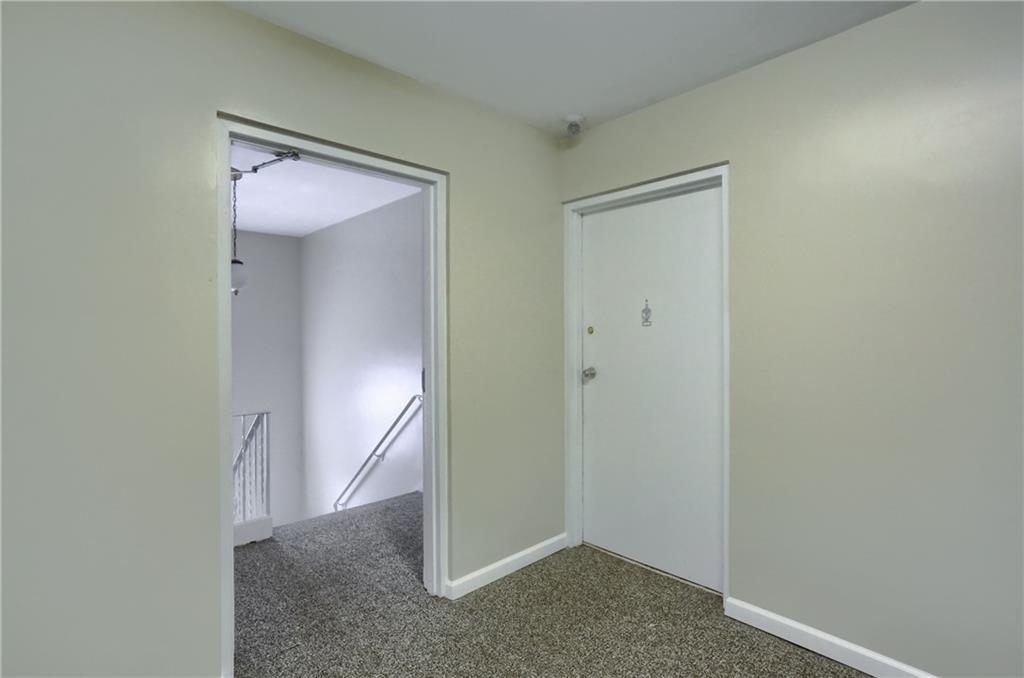 220 Coraopolis Road, Unit 10 Coraopolis, PA 15108 - Photo 37 of 42