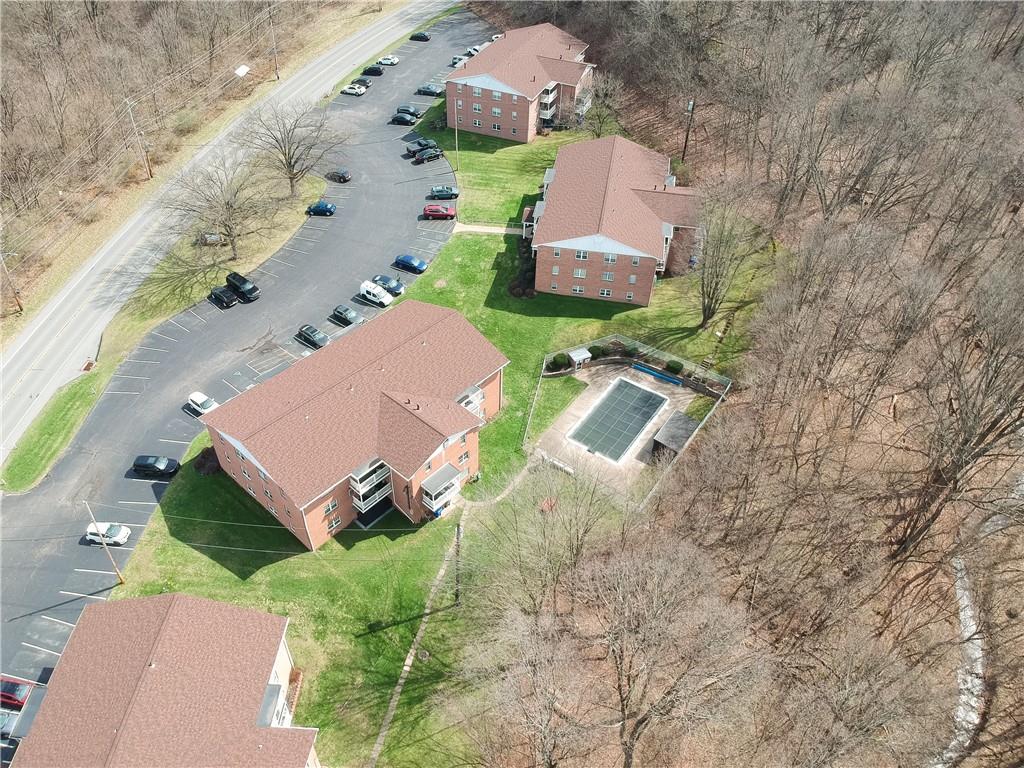 220 Coraopolis Road, Unit 10 Coraopolis, PA 15108 - Photo 39 of 42