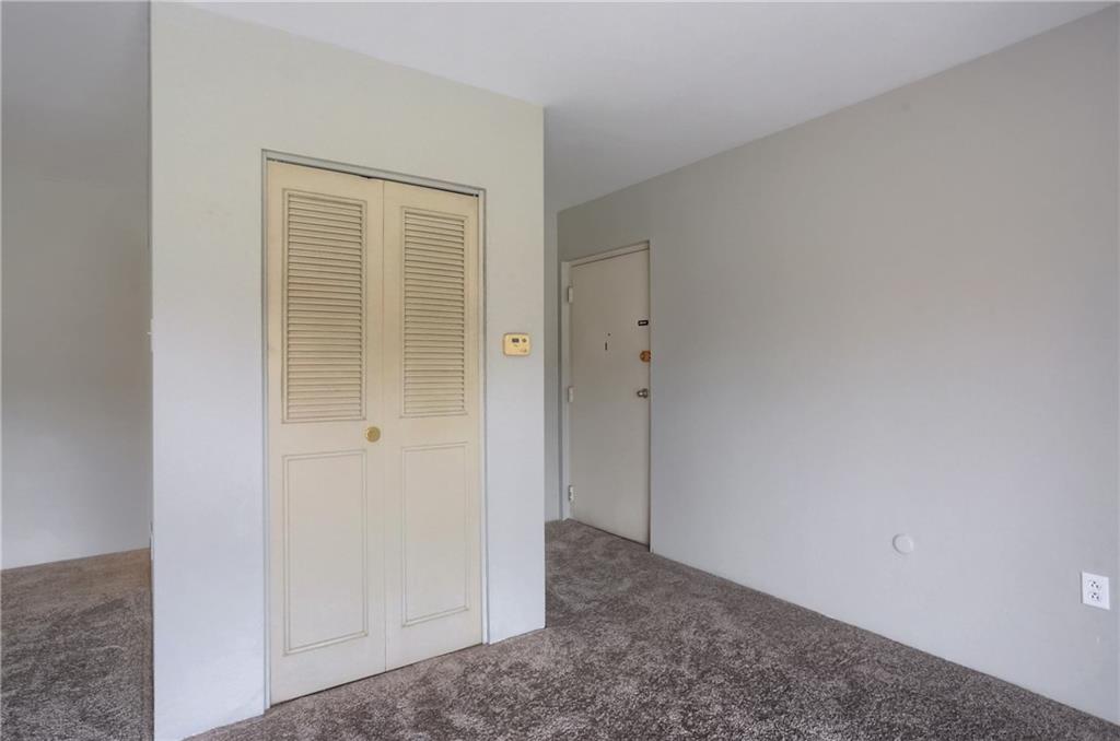 220 Coraopolis Road, Unit 10 Coraopolis, PA 15108 - Photo 6 of 42