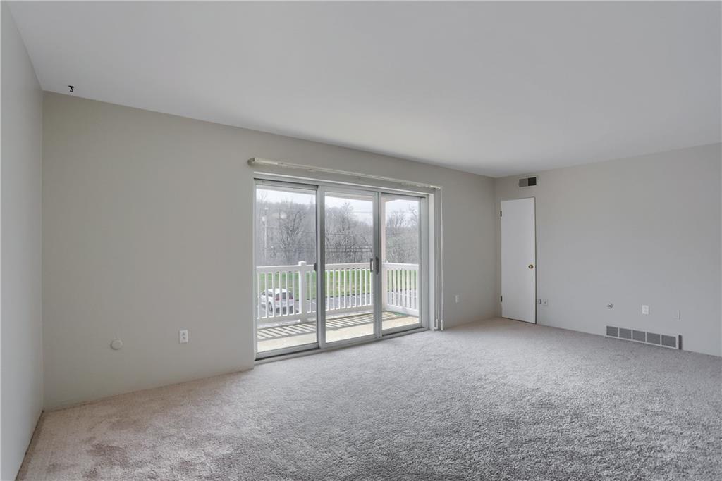 220 Coraopolis Road, Unit 10 Coraopolis, PA 15108 - Photo 7 of 42