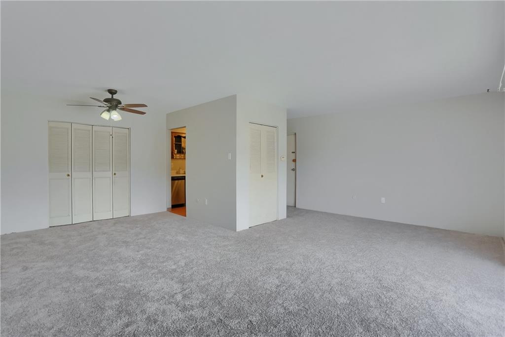 220 Coraopolis Road, Unit 10 Coraopolis, PA 15108 - Photo 10 of 42