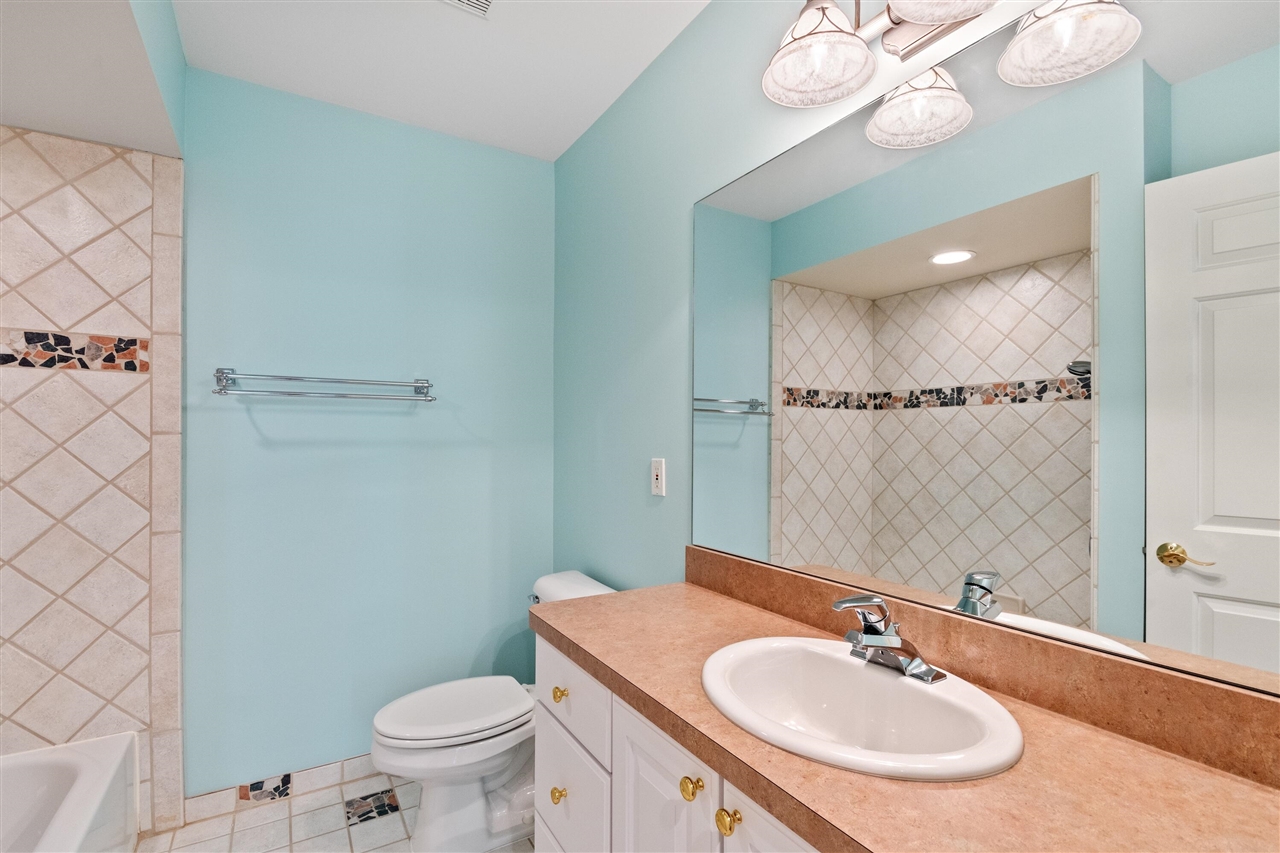 0 Eagle Road Lake Orion, MI 48360 - Photo 41 of 96