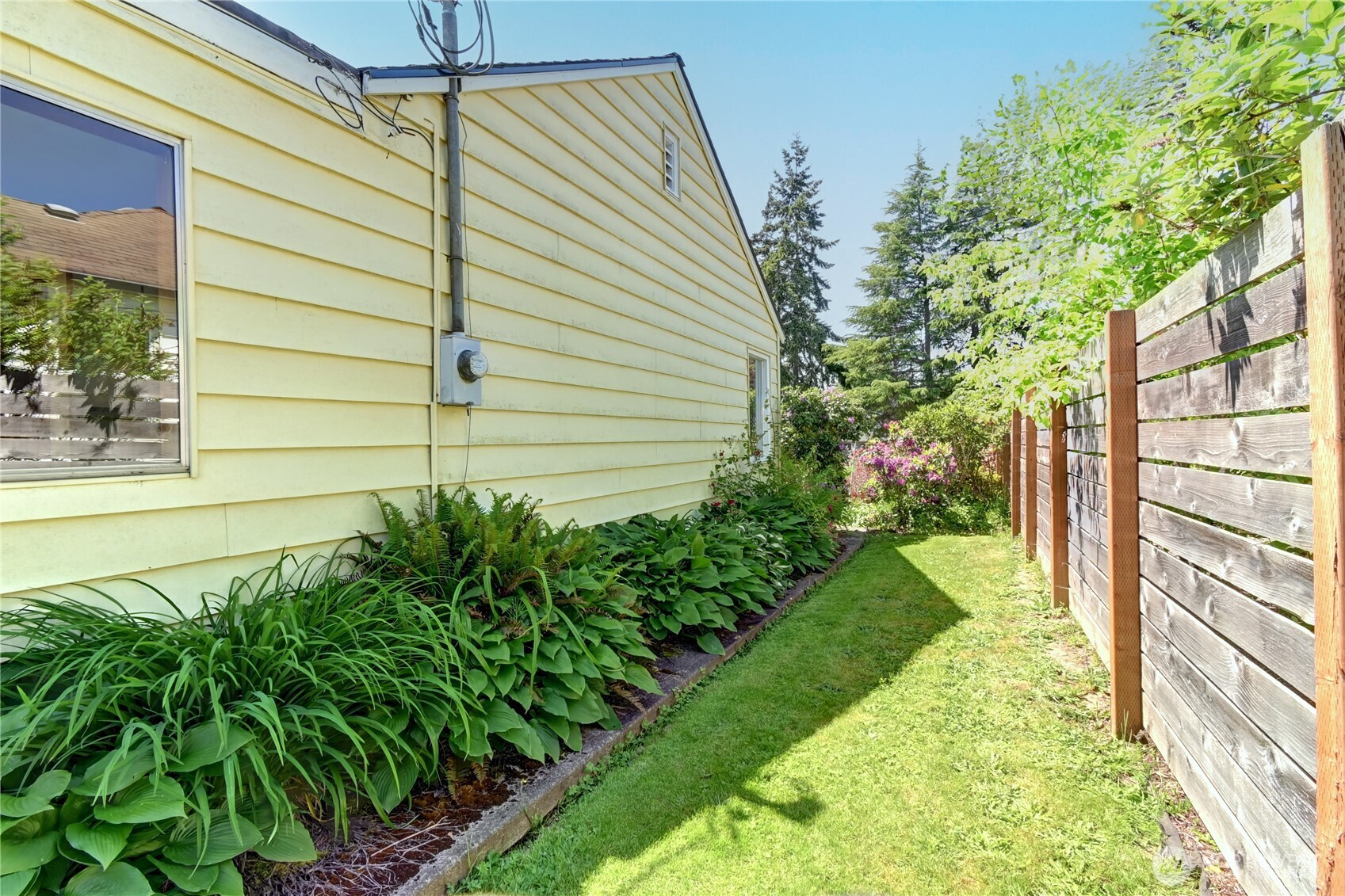 1327 Maple Street Everett, WA 98201 - Photo 30 of 31