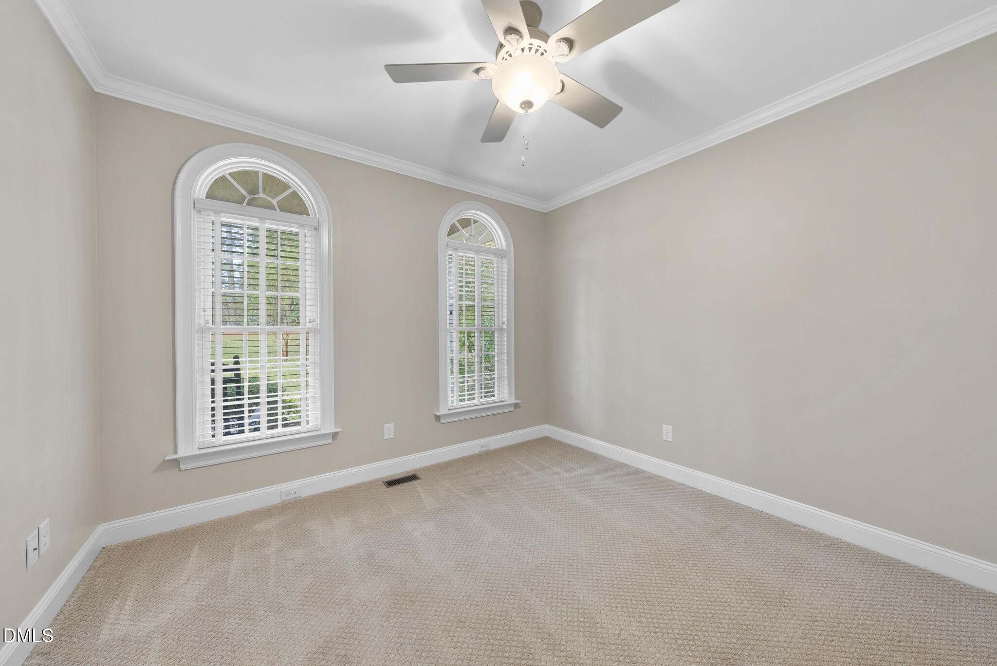 2925 Campbell Road Raleigh, NC 27606 - Photo 25 of 41 DSC04625