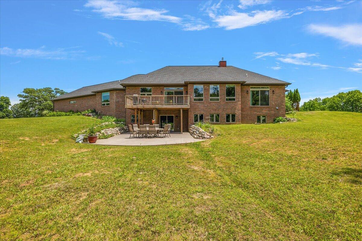 596 South Parker Road Ann Arbor, MI 48103 - Photo 51 of 80 011-596 S Parker-11
