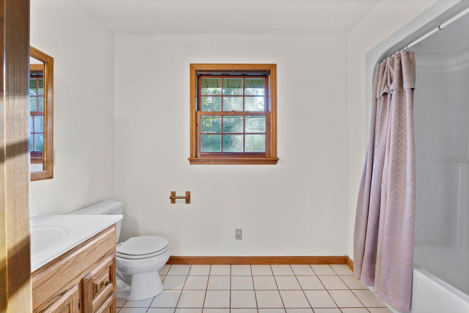 5201 Bybee Road Ashland, KY 41102 - Photo 28 of 38 Gallery Image 28