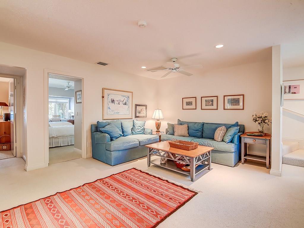 39 North River Road Stuart, FL 34996 - Photo 43 of 66 Gallery Image 43