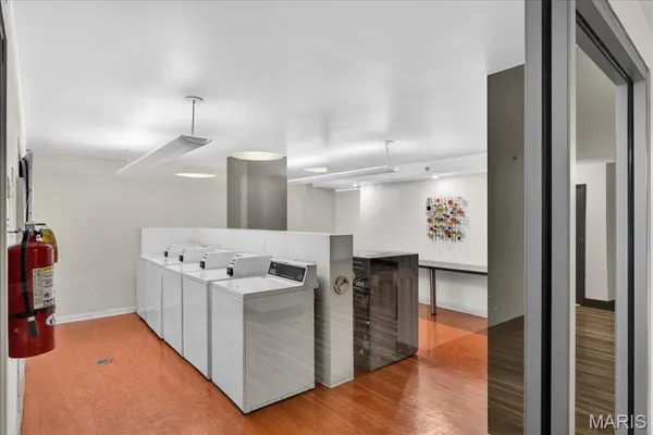 $60,000 | 210 North 17th Street, Unit 706, St. Louis, MO 63103