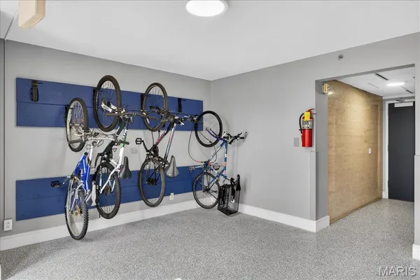 $60,000 | 210 North 17th Street, Unit 706, St. Louis, MO 63103
