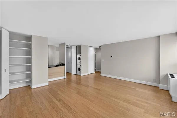 $60,000 | 210 North 17th Street, Unit 706, St. Louis, MO 63103