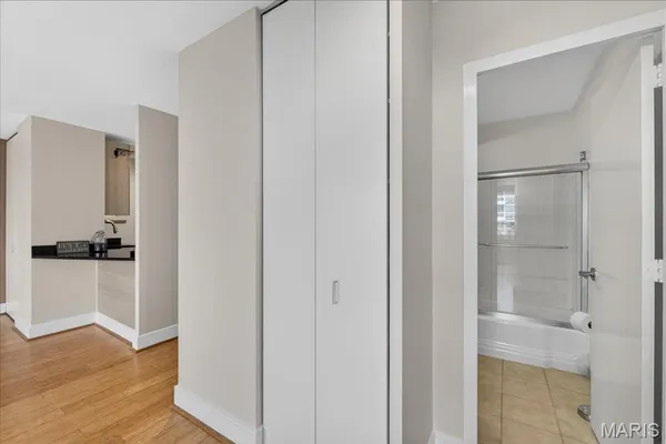 $60,000 | 210 North 17th Street, Unit 706, St. Louis, MO 63103