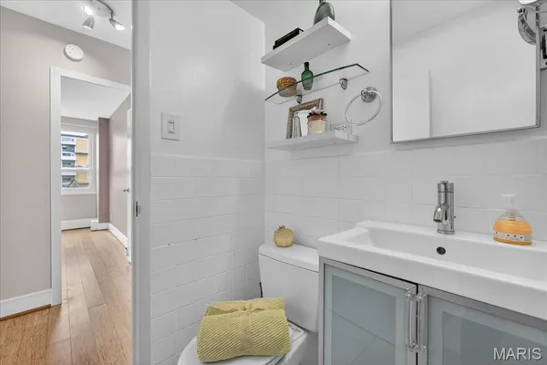 $60,000 | 210 North 17th Street, Unit 706, St. Louis, MO 63103