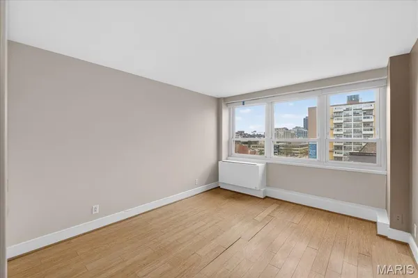 $60,000 | 210 North 17th Street, Unit 706, St. Louis, MO 63103