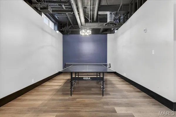 $60,000 | 210 North 17th Street, Unit 706, St. Louis, MO 63103