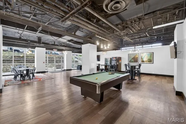 $60,000 | 210 North 17th Street, Unit 706, St. Louis, MO 63103
