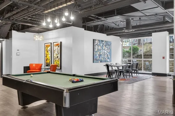 $60,000 | 210 North 17th Street, Unit 706, St. Louis, MO 63103