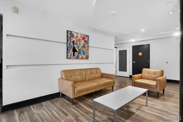 $60,000 | 210 North 17th Street, Unit 706, St. Louis, MO 63103