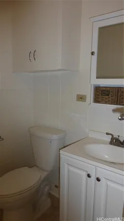 $1,500 | 1232 Makaloa Street, Unit 4, Honolulu, HI 96814