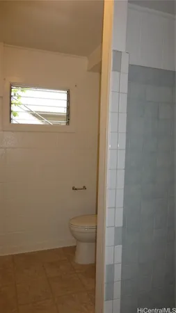 $1,500 | 1232 Makaloa Street, Unit 4, Honolulu, HI 96814