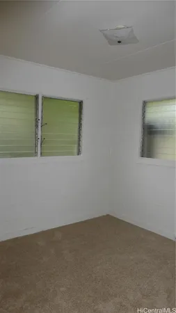 $1,500 | 1232 Makaloa Street, Unit 4, Honolulu, HI 96814