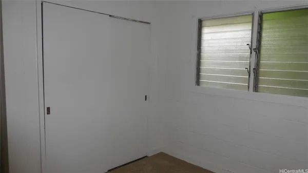 $1,500 | 1232 Makaloa Street, Unit 4, Honolulu, HI 96814