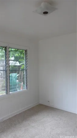 $1,500 | 1232 Makaloa Street, Unit 4, Honolulu, HI 96814