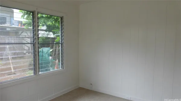 $1,500 | 1232 Makaloa Street, Unit 4, Honolulu, HI 96814