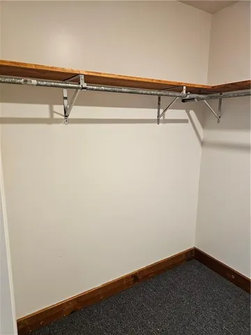 $2,000 | 312 Forbes Avenue, Pittsburgh, PA 15222