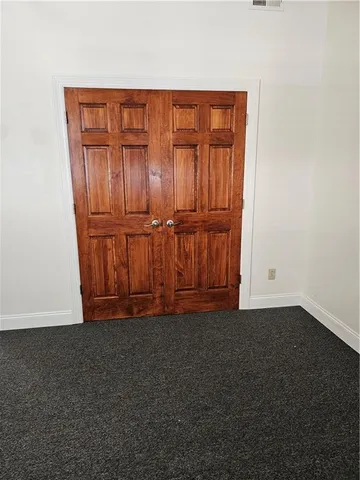 $2,000 | 312 Forbes Avenue, Pittsburgh, PA 15222