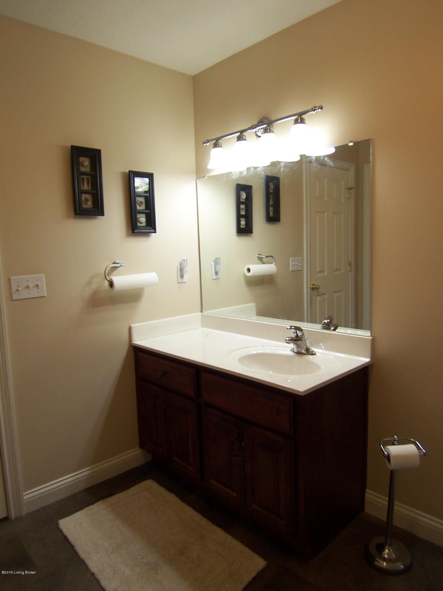 256 Pinkston Road Bardstown, KY 40004 - Photo 32 of 41 32