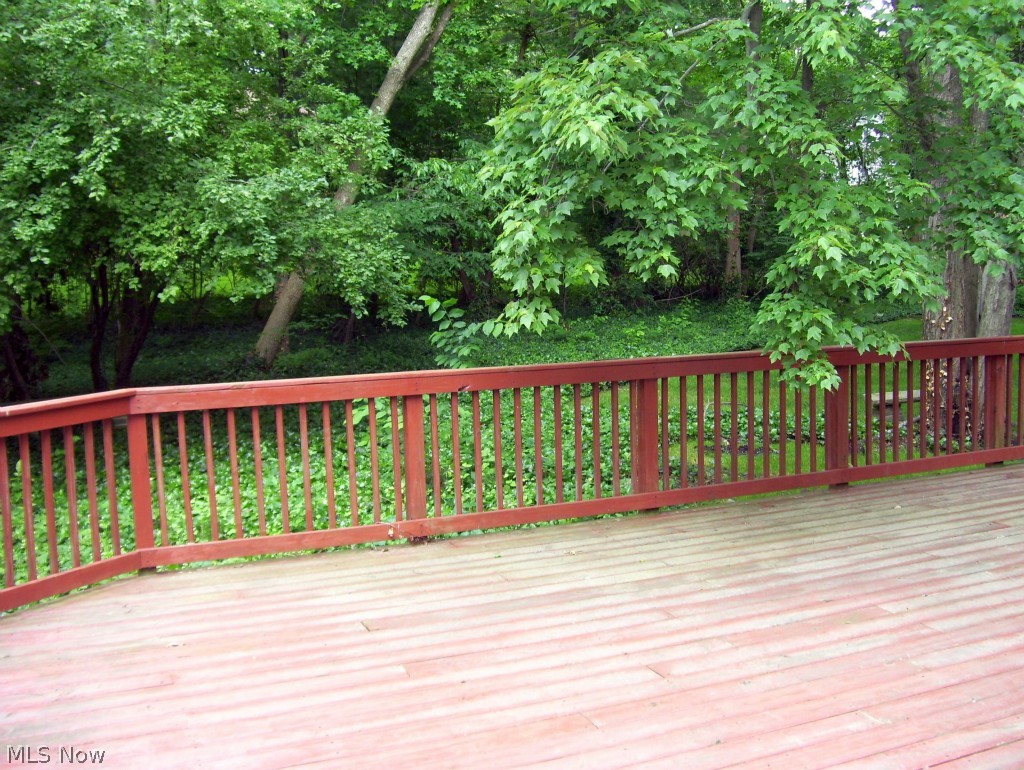 303 Somerset Road Akron, OH 44313 - Photo 15 of 17 Gallery Image 15