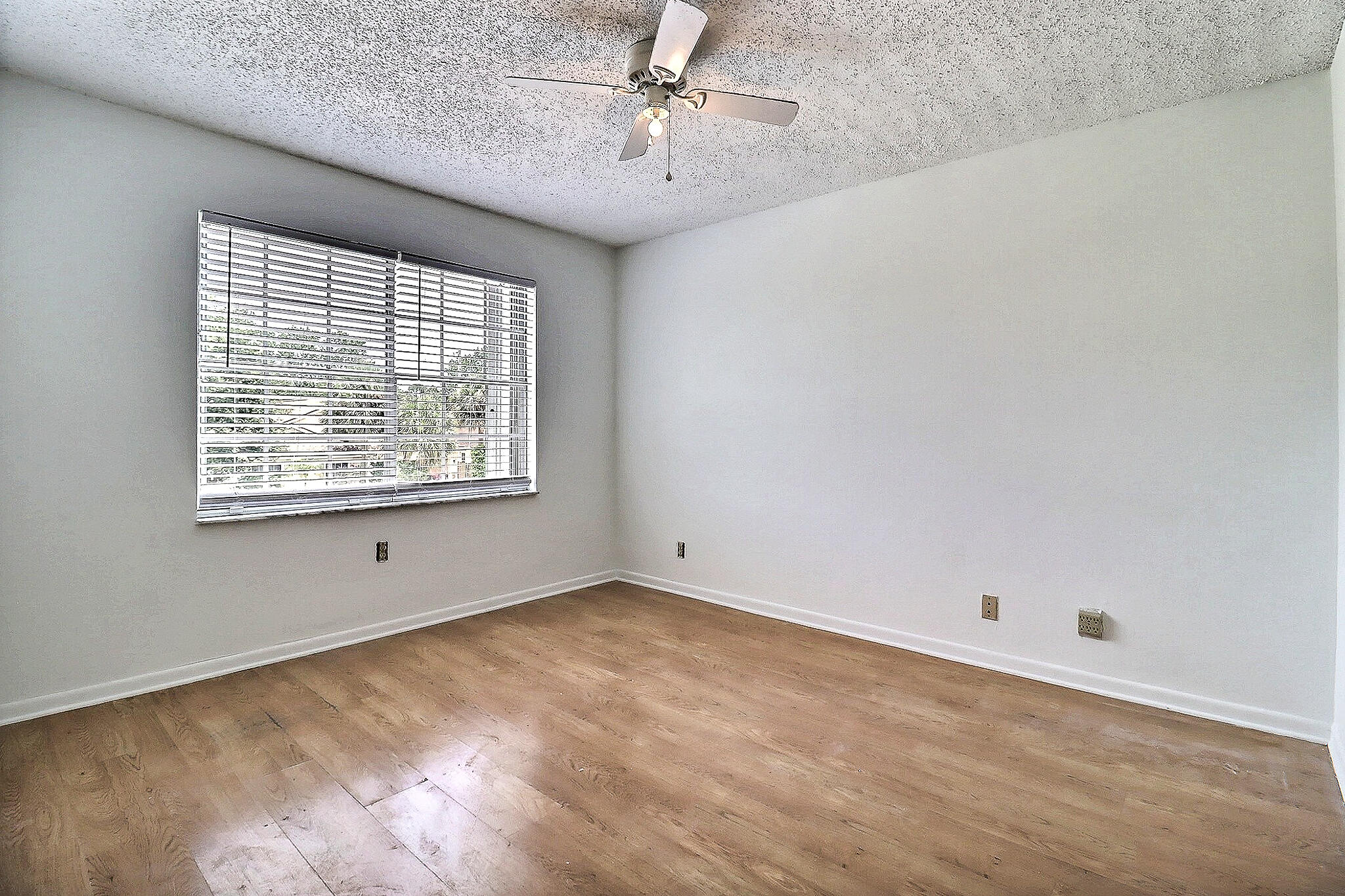 9401 Aegean Drive Boca Raton, FL 33496 - Photo 23 of 27 4th Bedroom