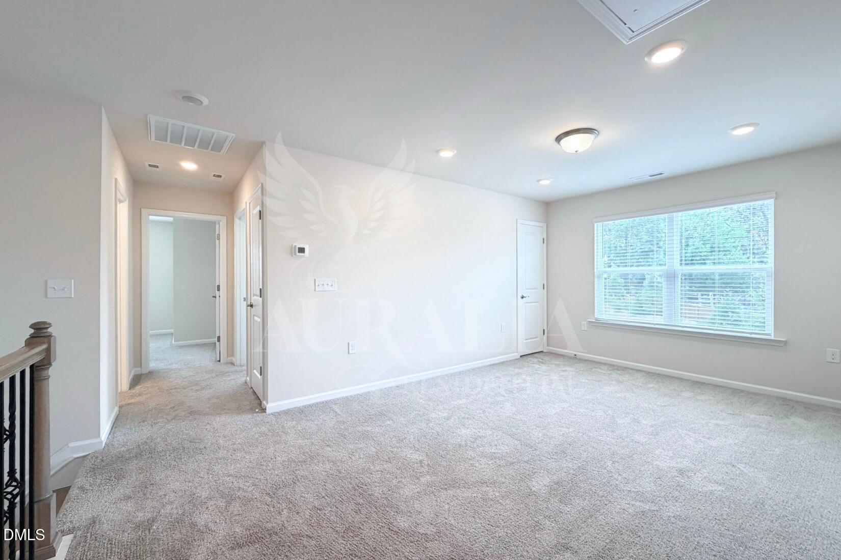 5701 Agrinio Way Raleigh, NC 27603 - Photo 33 of 48 22