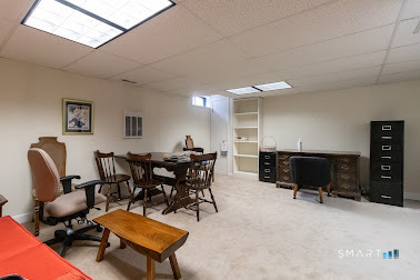 65 Oak Ridge Drive, Unit 65 Windsor Locks, CT 06096 - Photo 33 of 36