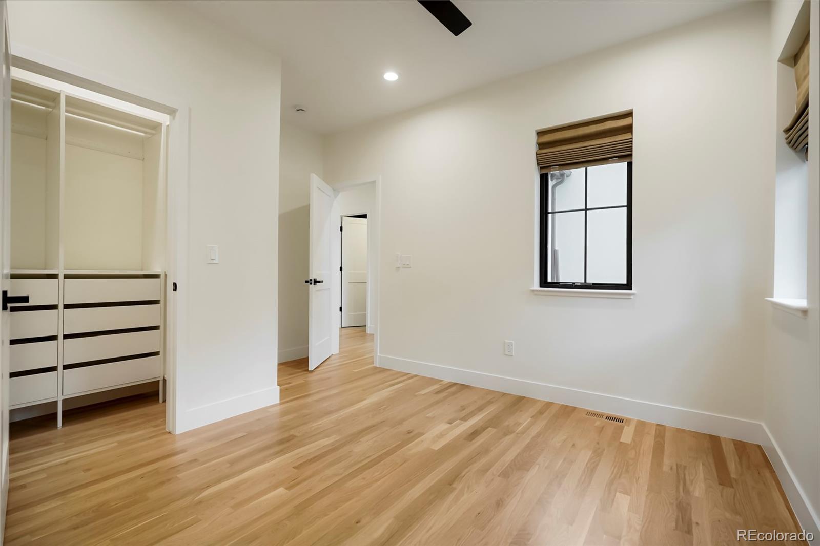 784 Locust Street Denver, CO 80220 - Photo 17 of 40