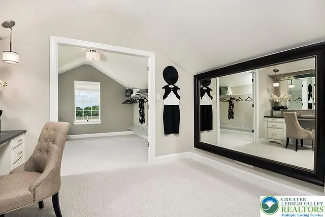 $899,990 | 5137 Schantz Road, Unit THE MONROE, Allentown, PA 18104