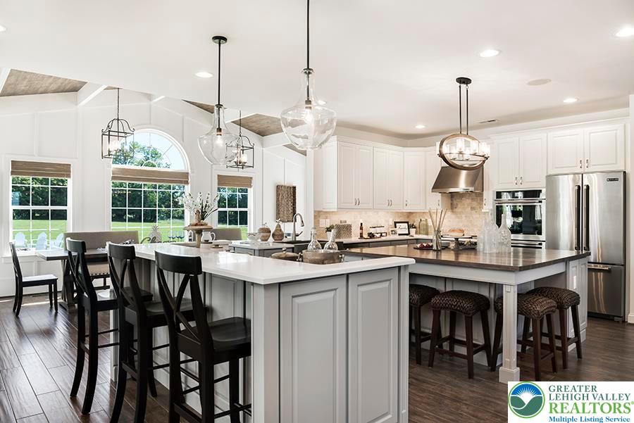 5137 Schantz Road, Unit THE MONROE Allentown, PA 18104 - Photo 16 of 26