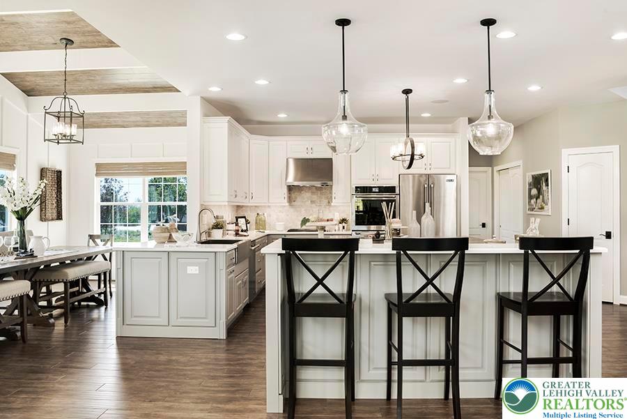 5137 Schantz Road, Unit THE MONROE Allentown, PA 18104 - Photo 17 of 26