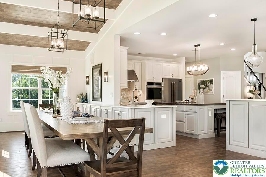 5137 Schantz Road, Unit THE MONROE Allentown, PA 18104 - Photo 4 of 26