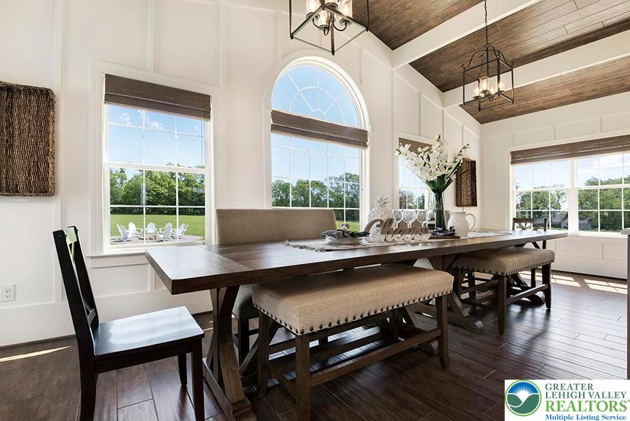 5137 Schantz Road, Unit THE MONROE Allentown, PA 18104 - Photo 5 of 26