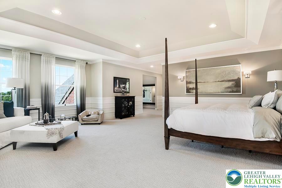 5137 Schantz Road, Unit THE MONROE Allentown, PA 18104 - Photo 8 of 26