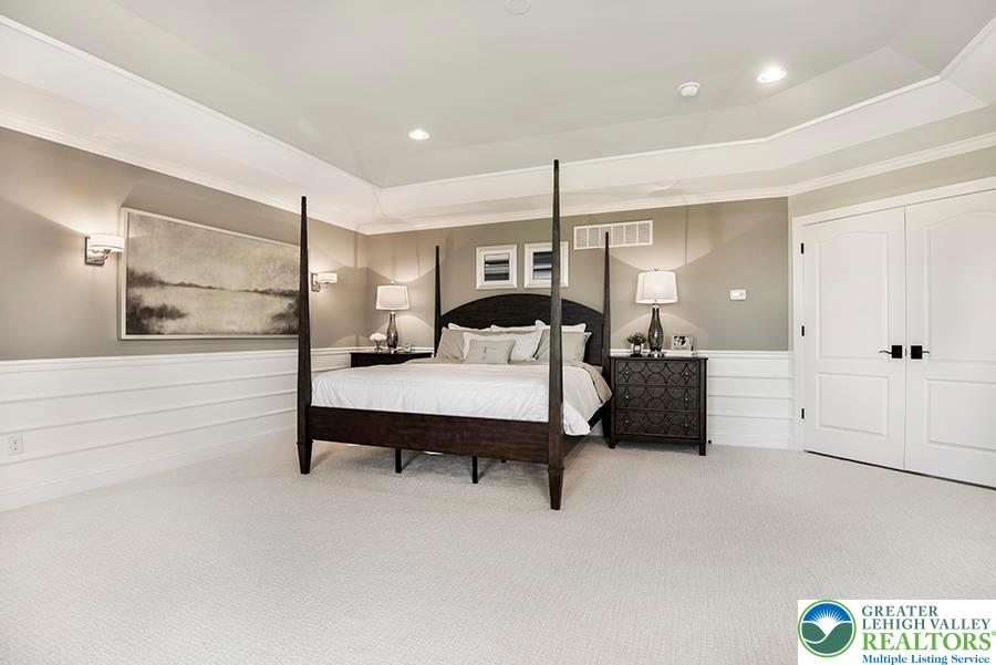 5137 Schantz Road, Unit THE MONROE Allentown, PA 18104 - Photo 9 of 26