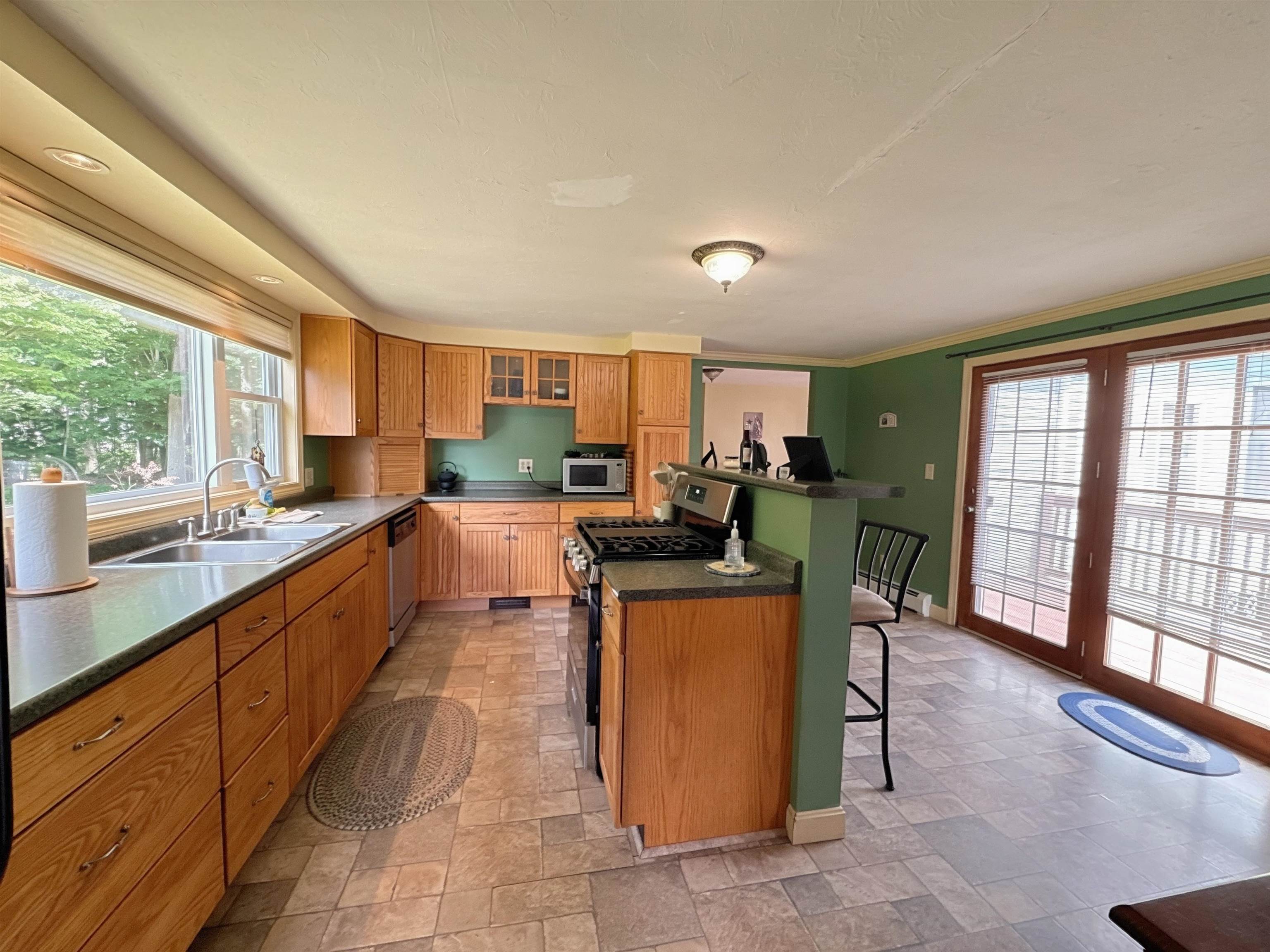 1 Ainsworth Road Claremont, NH 03743 - Photo 10 of 29